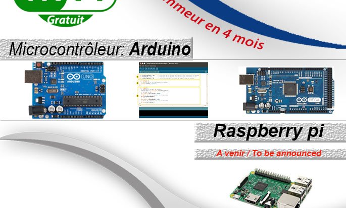Logique Progammee
