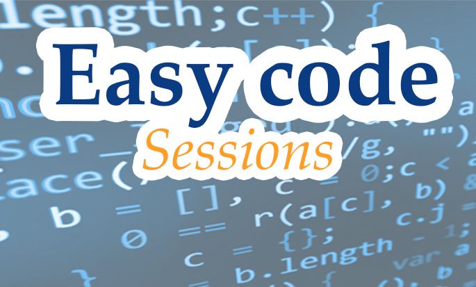 Easy code