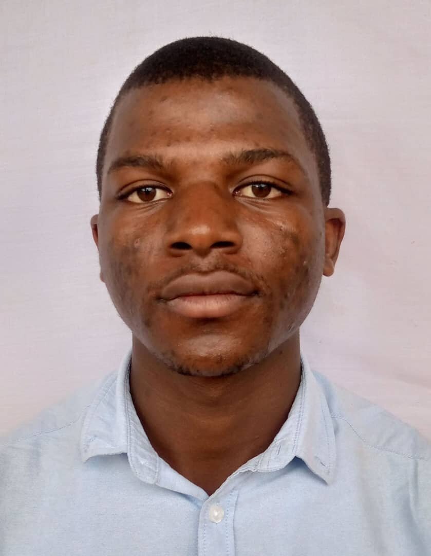 EZEKIEL YOUMSI